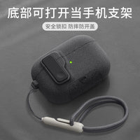 Black D 9292