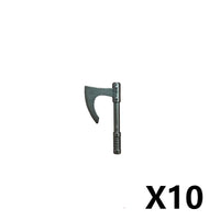 B7 69 2-10pcs