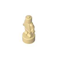 Design 5