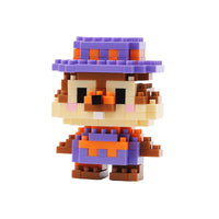 No Box W2601 35