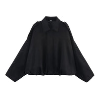 Apparel Style 4