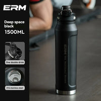 BLACK-50.7oz