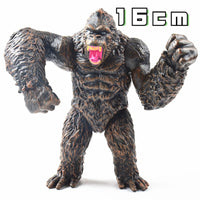 6.3in 5