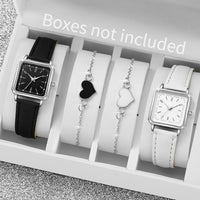 4PCS C Without Box