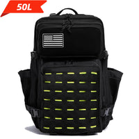 1690.7oz-BrighyellowBlack