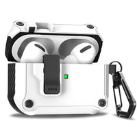 Case Design 8
