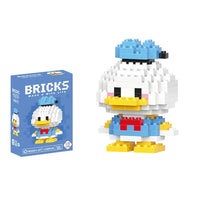 2601 07 135PCS