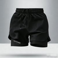 70623black