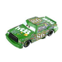 Cars 10