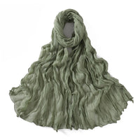 Light armygreen