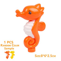 hippocampus