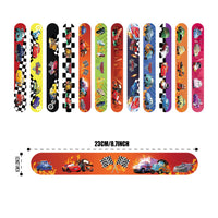 12Pcs Bracelets