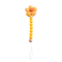 Pacifier chain 04