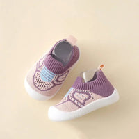 Purple pink