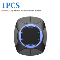 1PCS
