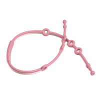 005 Dusty Rose