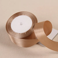 67 light brown