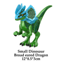 Dinosaur 43
