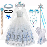 ELSA SET 6