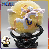 with box 1