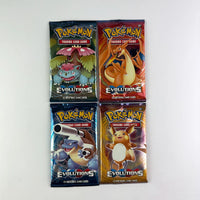 Random  1bag C