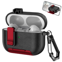 Case Design 1
