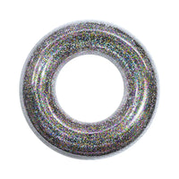 Gray35.4in