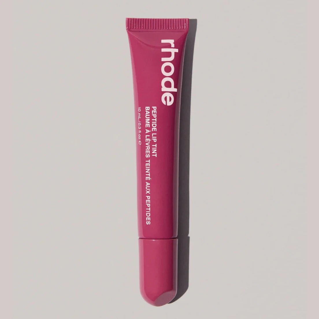 Rhode Skin Spring LipStick