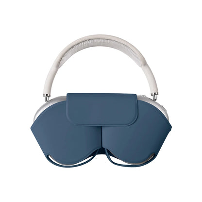 PU Protective Case for Apple AirPods Max