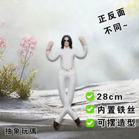 Design 2