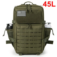 1521.6oz Green