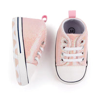 Shining Pink