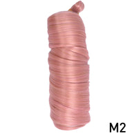 MP2