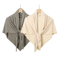 2Pcs
