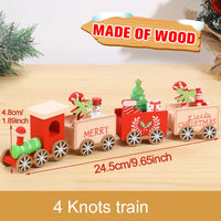 wooden 30