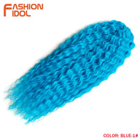 Blue 1