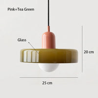 brown 3