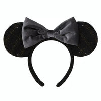 Mickey Headband 30