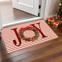 Rug Pattern 5