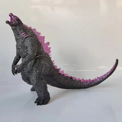 Godzilla vs Kong 2 Evolved PVC Action Figure – Collectible Toy