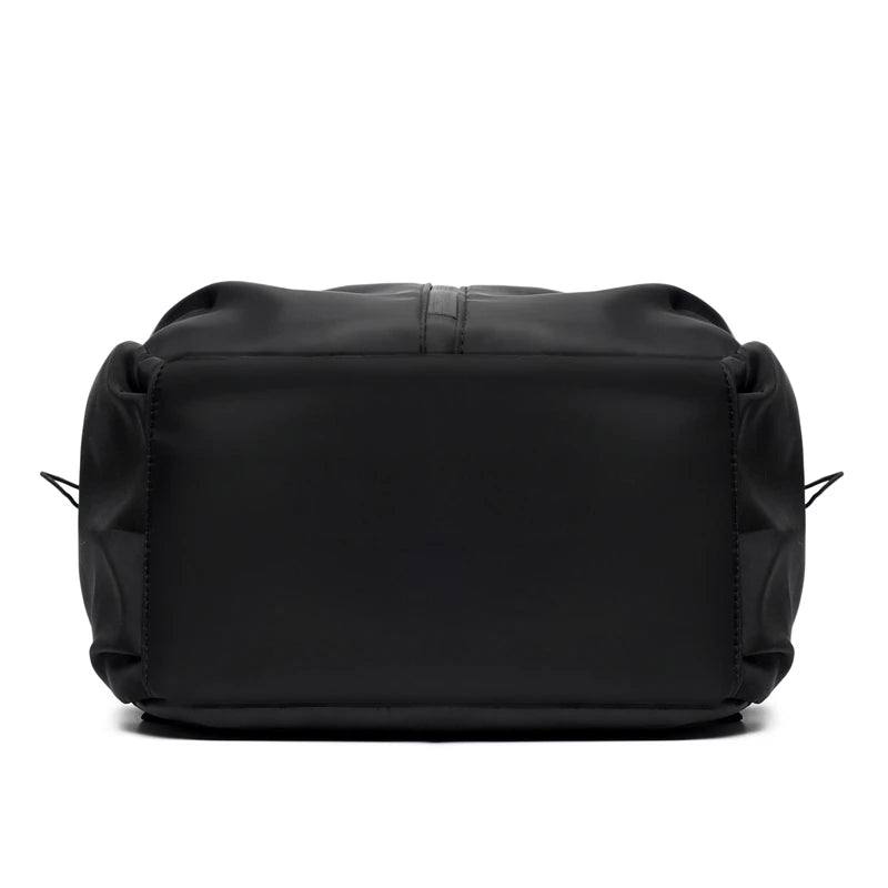 14-Inch Laptop Backpack Large Capacity for Men & Women