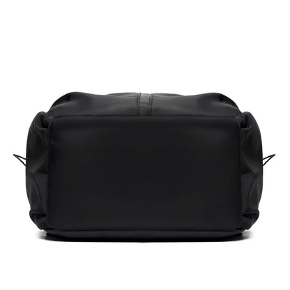 14-Inch Laptop Backpack – Large Capacity School & Travel Bag for Men & Women