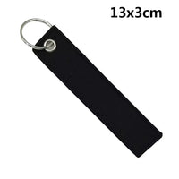 black-13x3