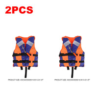 2PCS