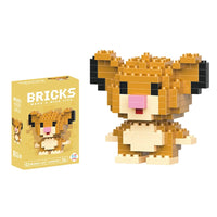 2601 33 135PCS