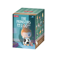 1 Blind Box