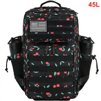 Cherry 1521.6oz