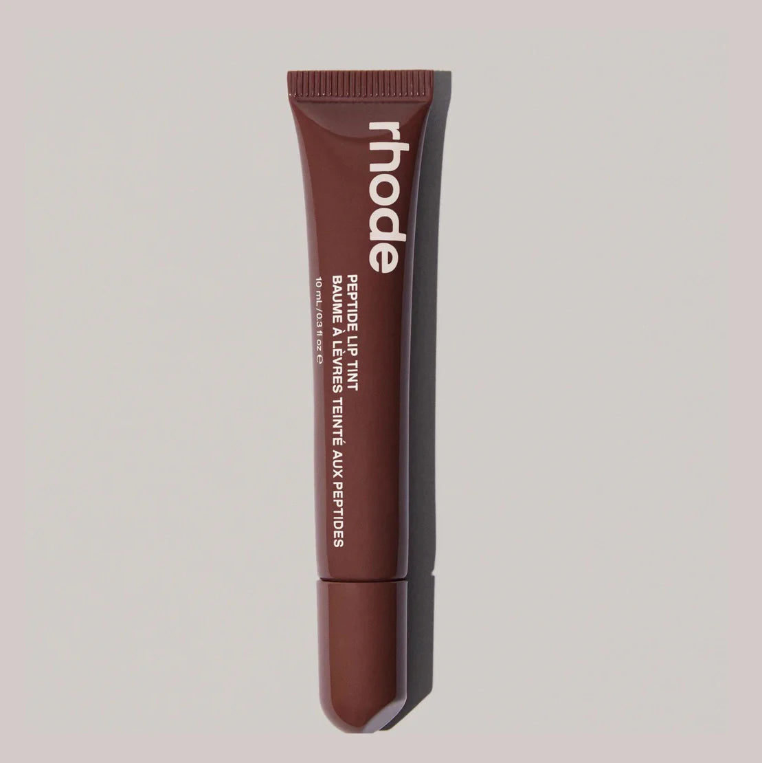 Rhode Skin Spring LipStick