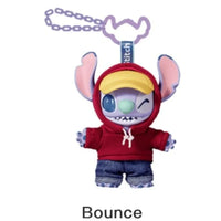 Bounce