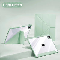 Light Green